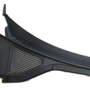 Rabat Cover for plenum chamber VW T-Roc 2018-