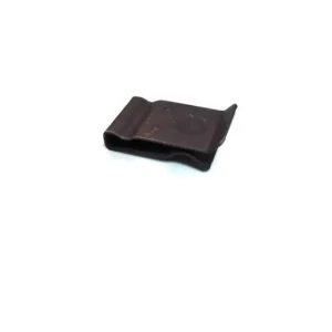 Oferta limitowana Cowl grille clip