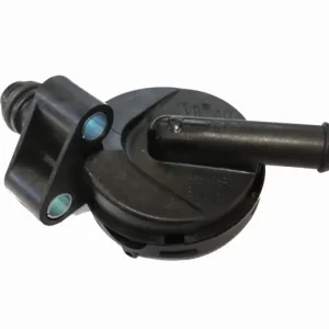 Tylko dziś Crankcase breather valve 1.2 petrol VW Polo Fox Seat Ibiza Skoda Fabia