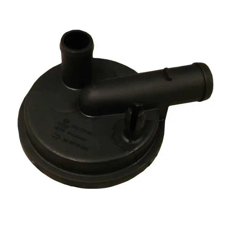 Oferta limitowana Crankcase depression vent valve 1.9 TDI
