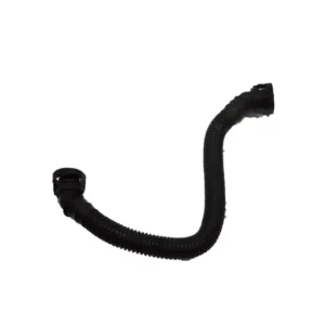 Crankcase hose breather 1.8 TSI Wyprzedaż