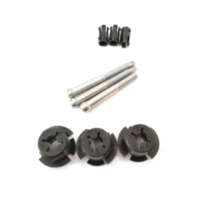 Cruise control system repair kit Audi VW SKODA Premium