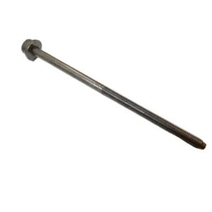 Cylinder head bolt M9x168x93 1.2 TSI CBZB VW AUDI SEAT SKODA Zamów teraz