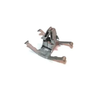 Wyprzedaż Clip fastening airbag curtain VW SEAT SKODA