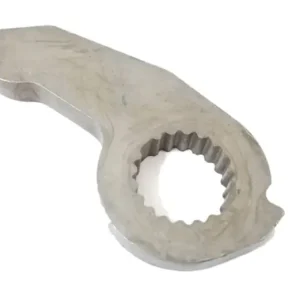 Cluthc operating shaft lever Szybka dostawa