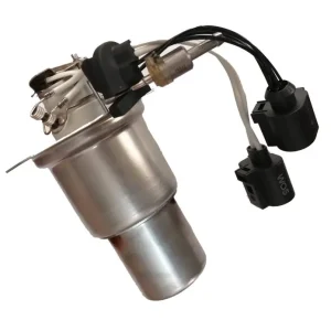 Combustion chamber insert heater heating VW SEAT SKODA Rabat