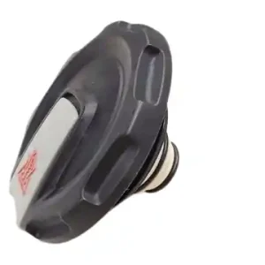 Popularny Coolant expansion tank cover cap VW AUDI