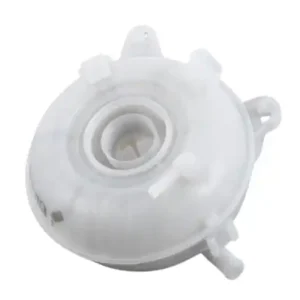 Coolant expansion tank with level sensor VW Arteon Ostatnia szansa