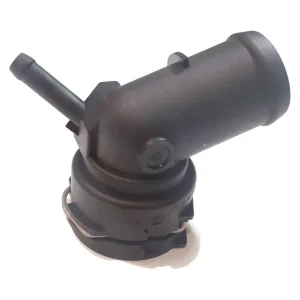 Coolant flange  VW AUDI SEAT SKODA benzyna Oferta