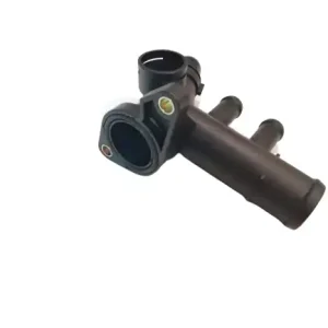 Coolant flange 1.8 petrol AWC VW Sharan Seat Alhambra Premium