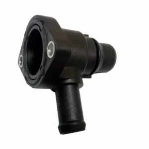 Coolant flange 1.9 TDI - VW Sharan Seat Alhambra Wyprzedaż