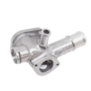 Bezpieczna płatność Coolant flange 1.9 TDI VW AUDI SEAT SKODA