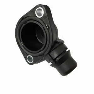 Coolant flange in cylinder head 1.9 TDI Tylko dziś