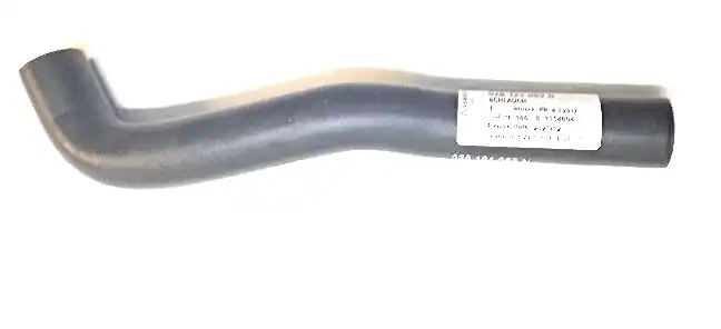 Ekspresowa dostawa Coolant hose 1.9 TD ABL/ACC/1X
