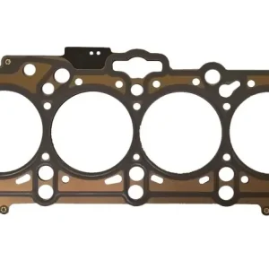 Cylinder head gasket 1.9 TDI (2 hole, 1,54mm) Oferta