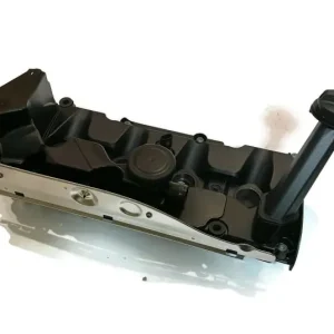 Cylinder head valve cover 2.0 TDI VW Crafter 2017- T6 2016- Darmowa dostawa