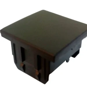 Premium Dashboard cover cap VW T5