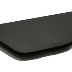 Dashboard cover plate VW Up! Seat Mii Skoda Citigo Tylko dziś