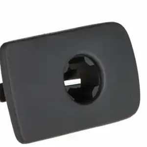 Dashboard glove box handle VW Golf 5 6 Zamów teraz