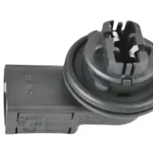 Autentyczny Daytime running light bulb holder VW Polo Passat