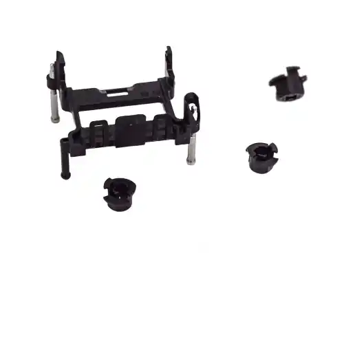 Wyprzedaż Distance sensor repair set kit VW AUDI SEAT SKODA