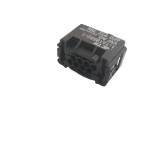 Nowość Distronic radar housing plug-in VW AUDI SEAT SKODA