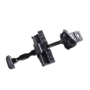 Door catch lock hook door stop VW Up! Seat Mii Skoda Citigo Ostatnia szansa