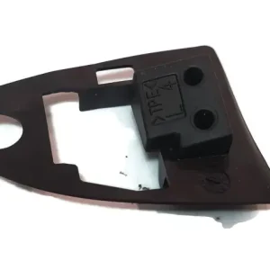 Door handle exterior seal VW Passat B6 B7 CC Promocja