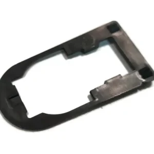 Wyprzedaż Door handle gasket - back VW Beetle Caddy Touran T5 T6