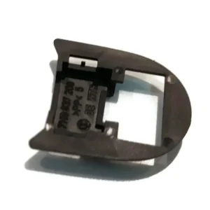 Door handle gasket - front VW Beetle Caddy Touran T5 T6 VW Touran Caddy T5 T6 Bezpieczna płatność