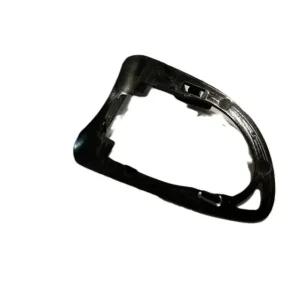 Oferta Door handle gasket washer rear part of the handle VW Passat B6 B7 CC