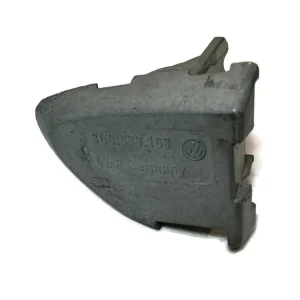 Tylko dziś Door handle housing front/rear VW Passat B6 B7 CC