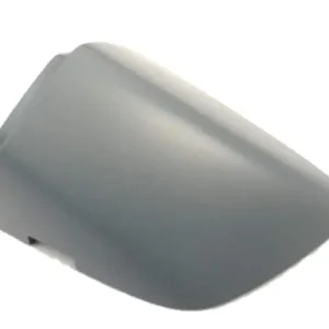 Ostatnia szansa Door handle lock cylinder cover cap left Seat Alhambra VW Golf Scirocco Sharana Skoda Superb