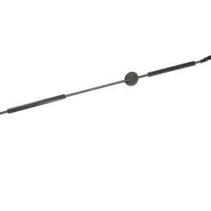 Najlepsza cena Door handle to latch release cable VW Passat B5 Skoda Superb