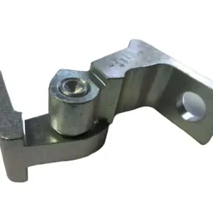 Door hinge upper lower VW SEAT SKODA Oryginalny