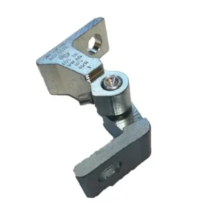 Door hinge VW Tiguan Skoda Superb Tani