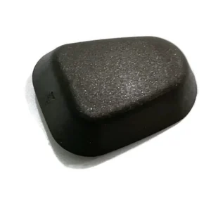 Door lock cover cap VW AUDI SEAT SKODA Szybka dostawa