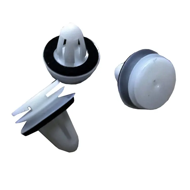 Door panel clip retainer VW Sharan Amarok Seat Arosa Alhambra Tani