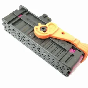 Wysoka jakość Door plug 28 pin