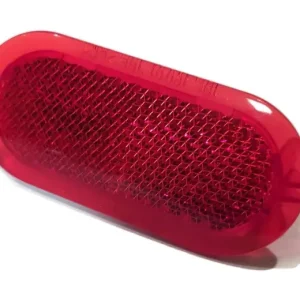 Darmowa dostawa Door reflector VW Beetle Caddy Touran Polo