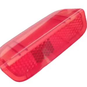 Door reflector VW Seat Skoda Promocja