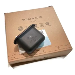 Door seal grommet VW Polo Up! Seat Mii Skoda Citigo Popularny