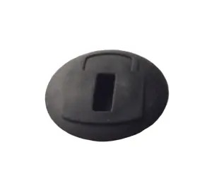 Door shell hole cover VW SEAT SKODA AUDI Najlepsza cena