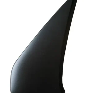 Tylko dziś Door wing mirror cover cap triangle VW T5