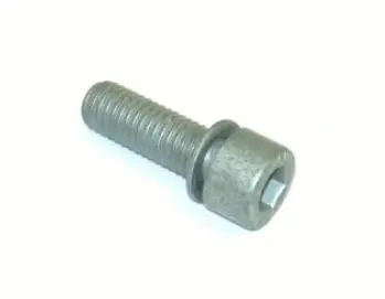Drain bolt Oferta