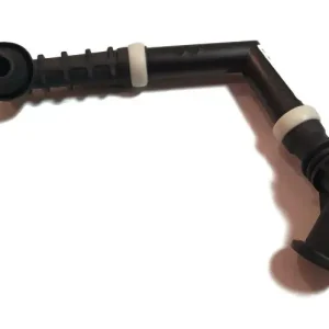 Ekspresowa dostawa Drain hose pipe VW AUDI SEAT SKODA