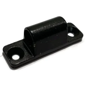 Drop side hinge bracket VW T5 T6 2005-2023 Ekspresowa dostawa