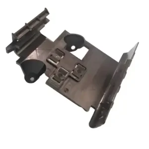 Wyprzedaż ECU bracket support Audi A1 VW Polo T-Cross Seat Arona Ibiza Skoda Scala Kamiq