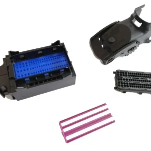 Oferta ECU connection piece 105 pinów