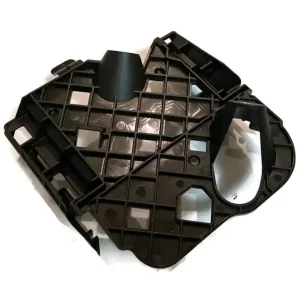 Tani ECU mounting bracket Audi A3 VW Golf 8 Skoda Octavia IV Seat Leon IV Formentor